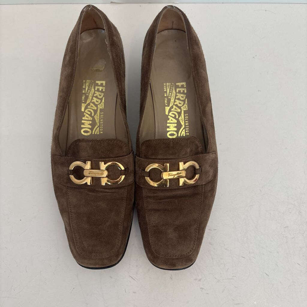 loafer
