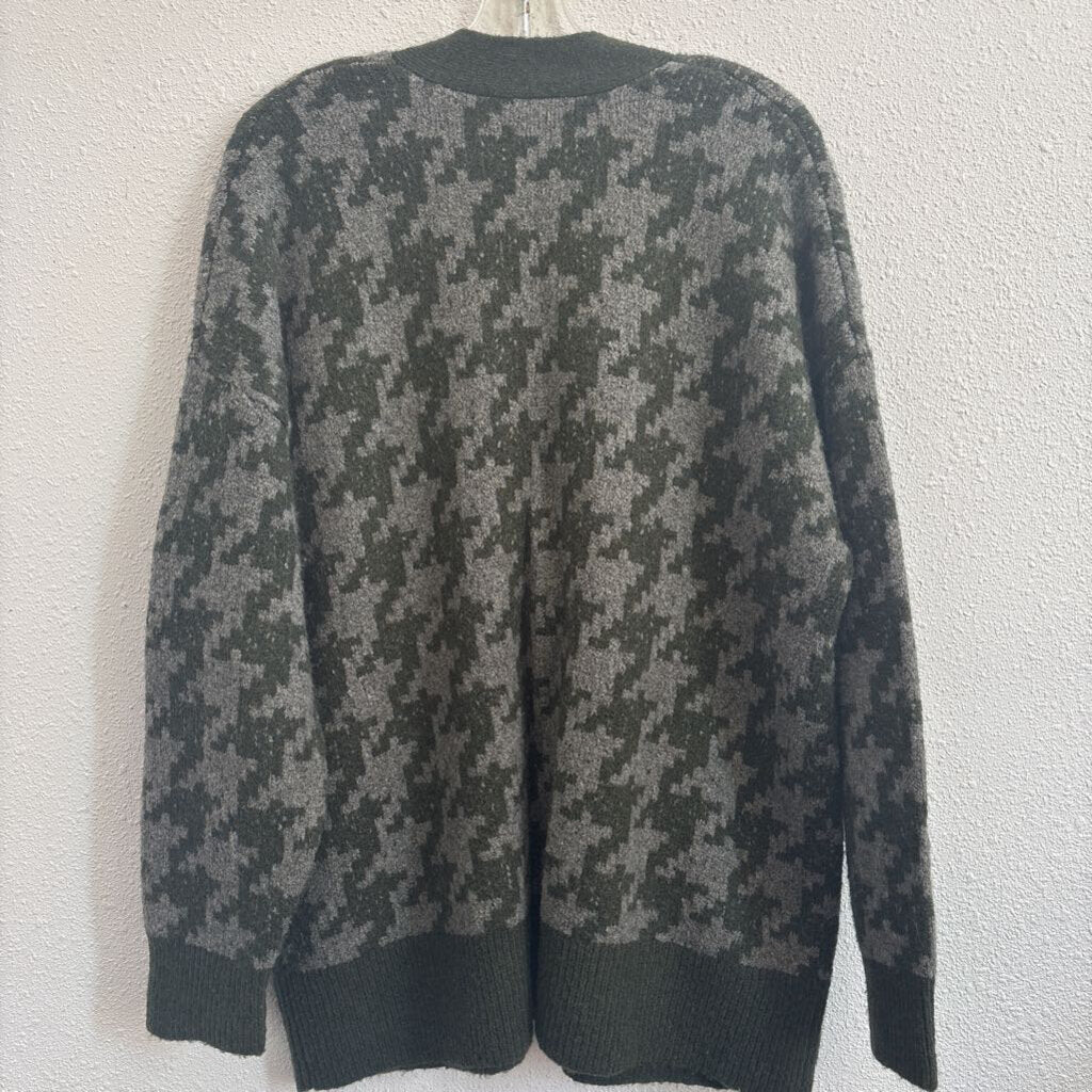 Print