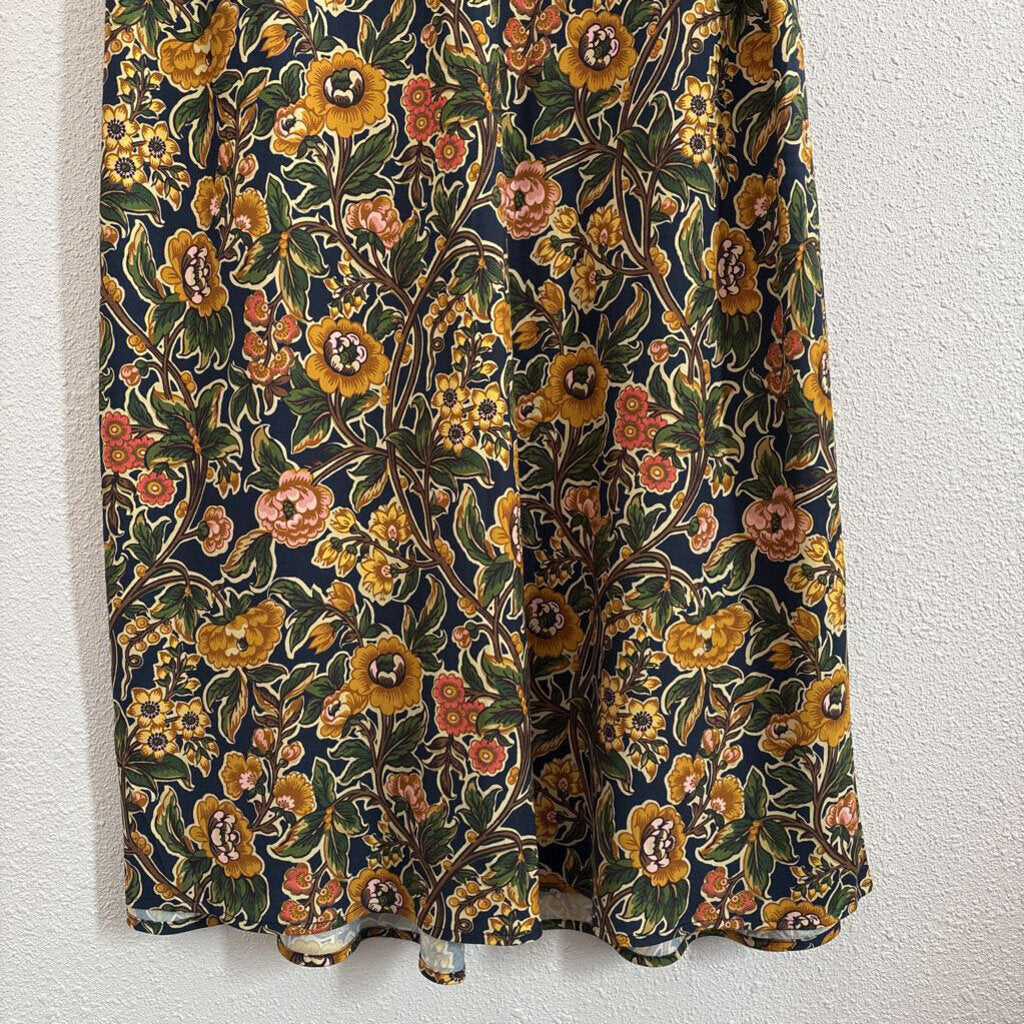 print