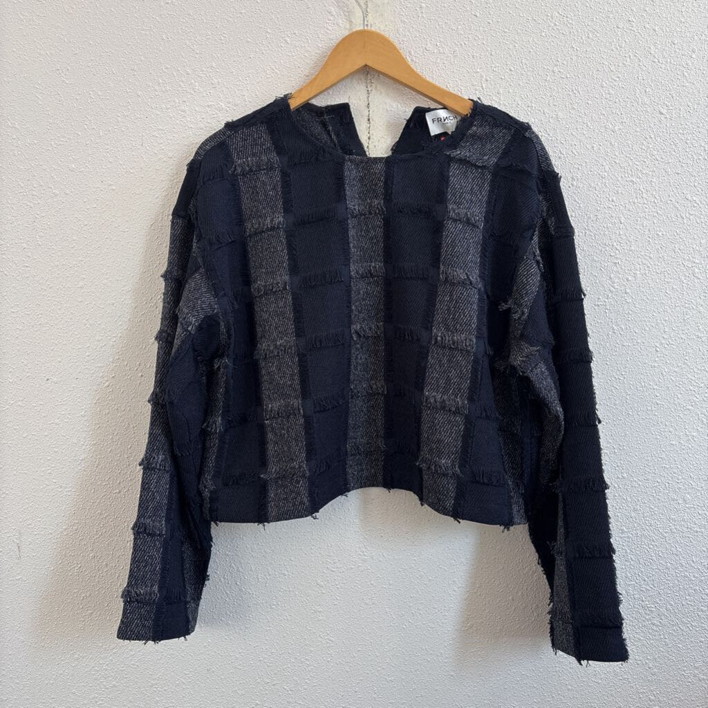 LS
