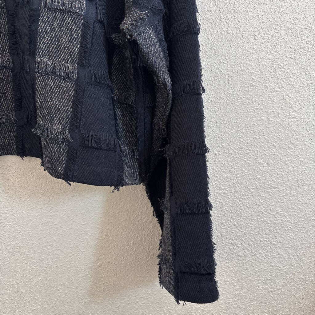 LS