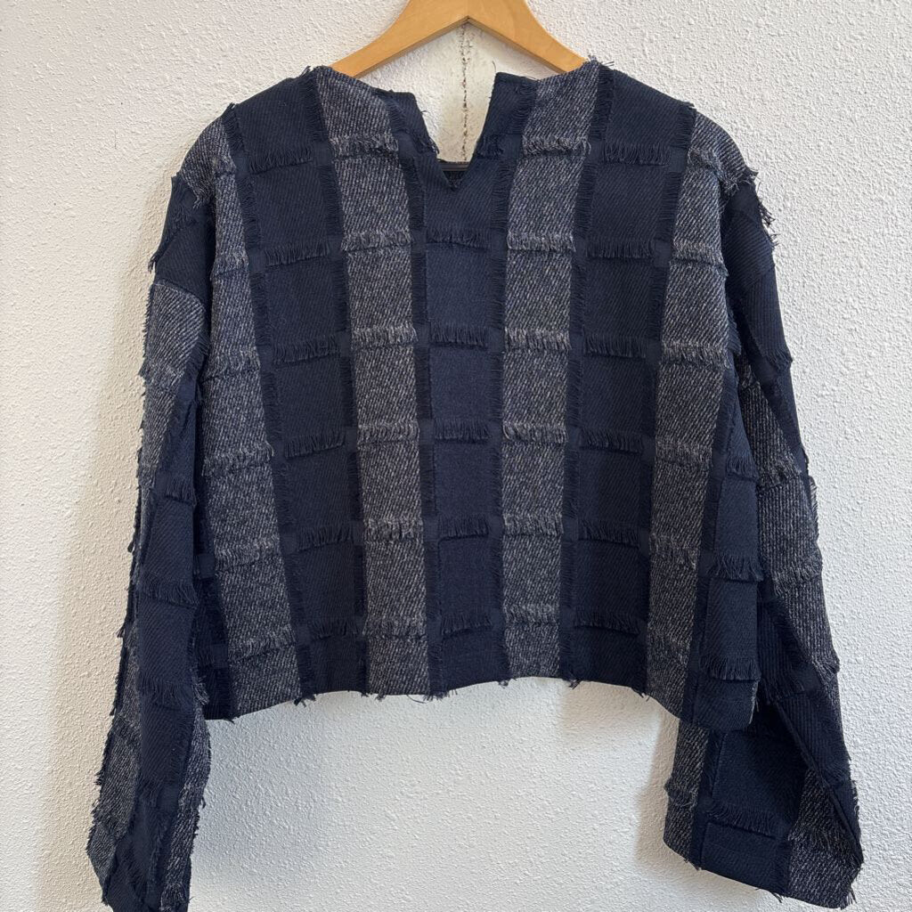 LS