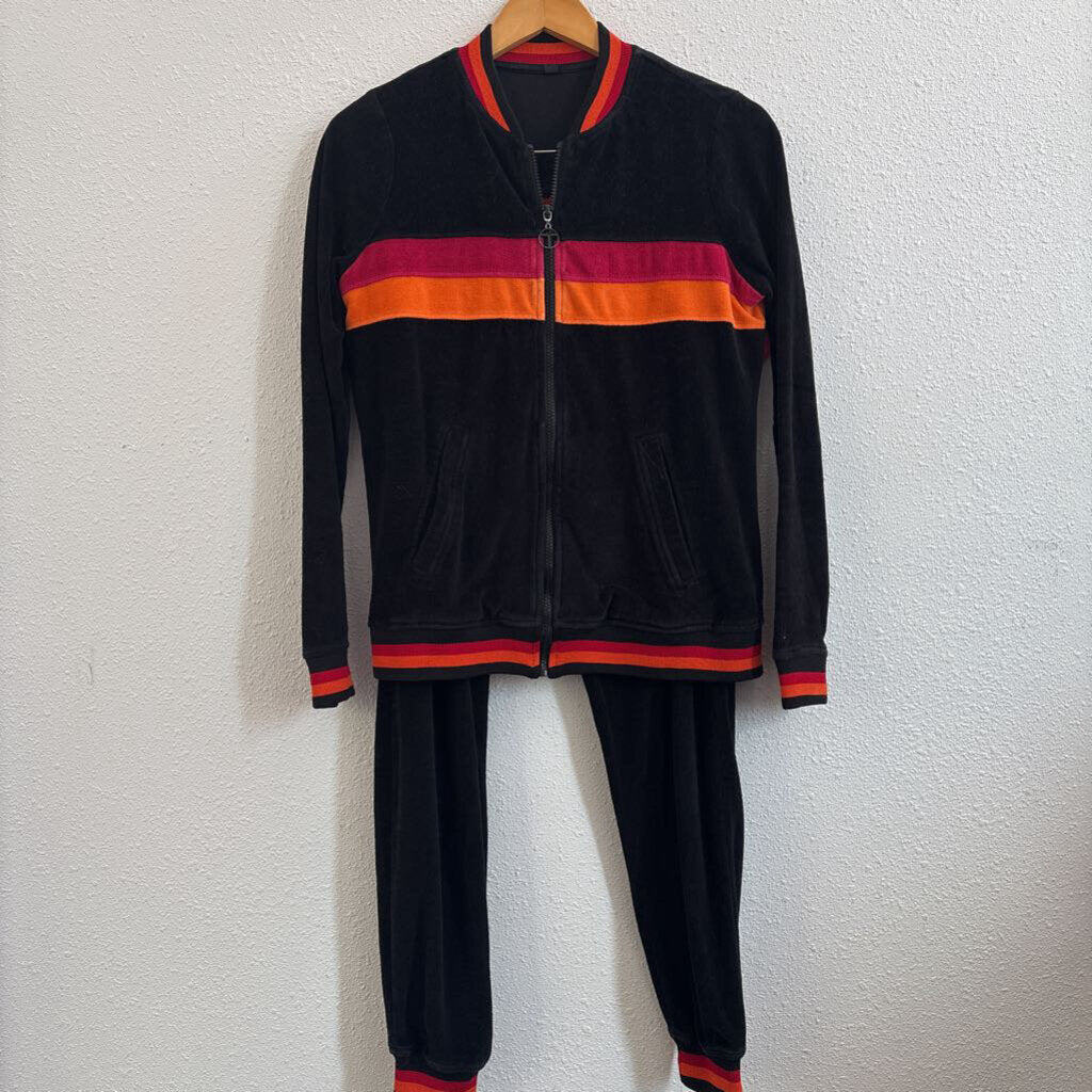 sweatset