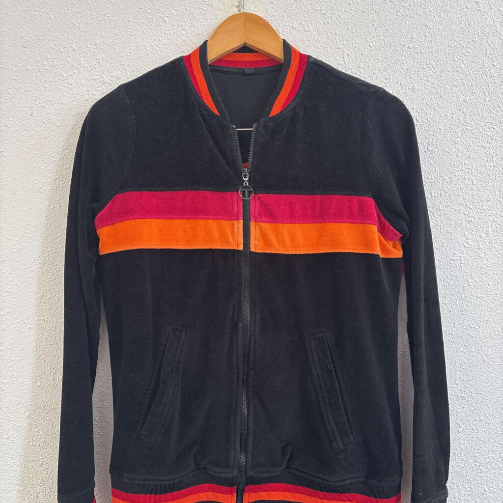 sweatset