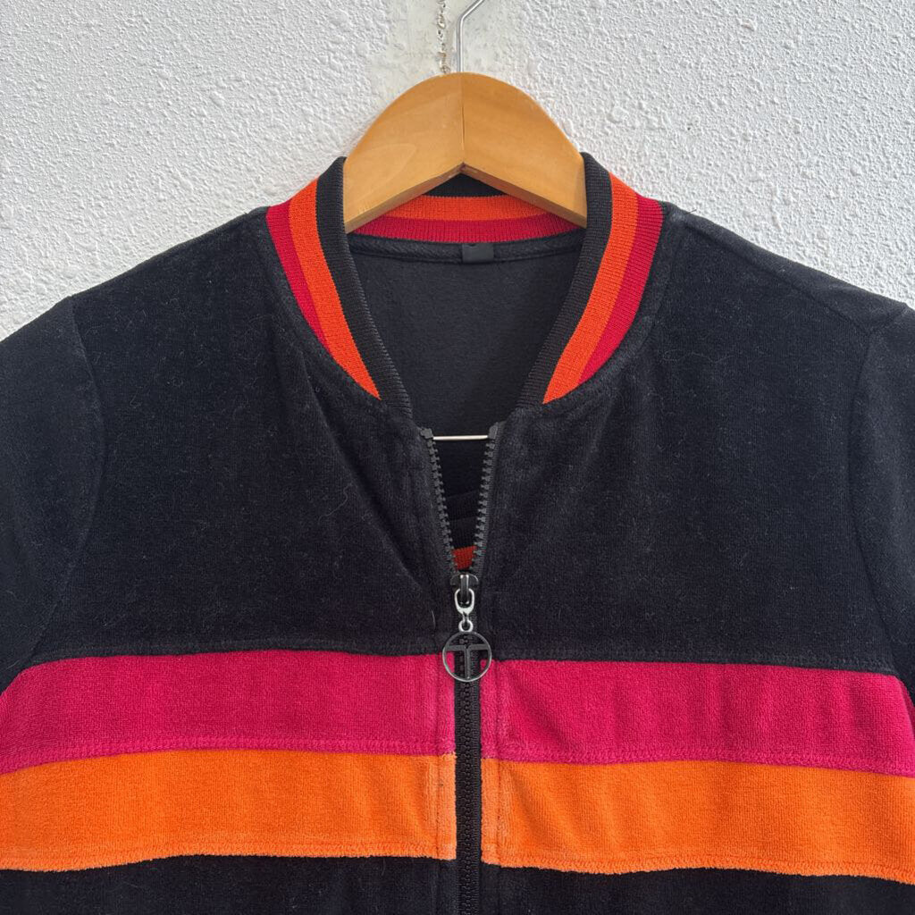 sweatset
