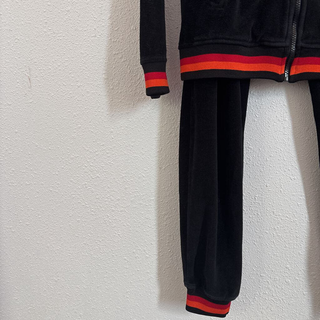 sweatset