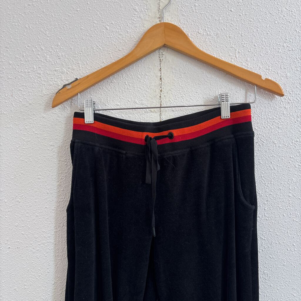 sweatset