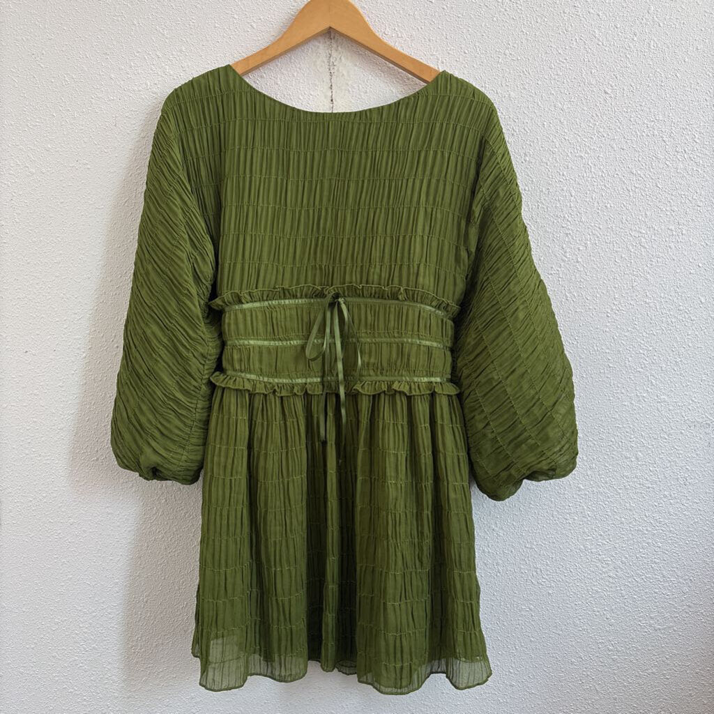 LS