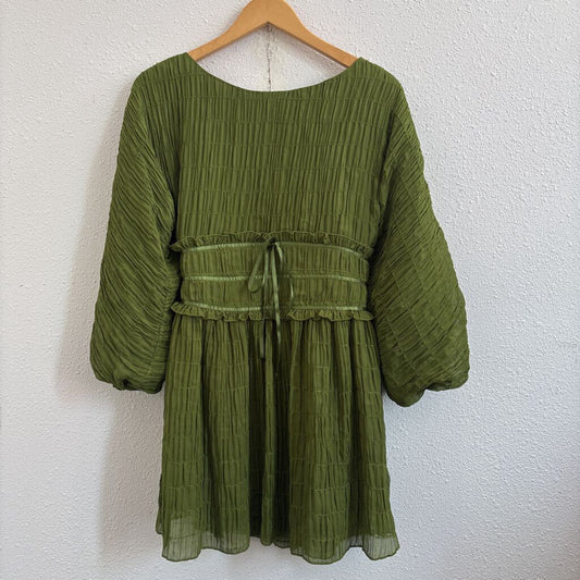 LS
