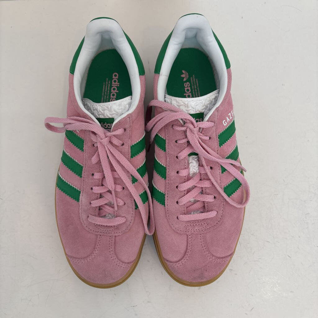 Gazelle