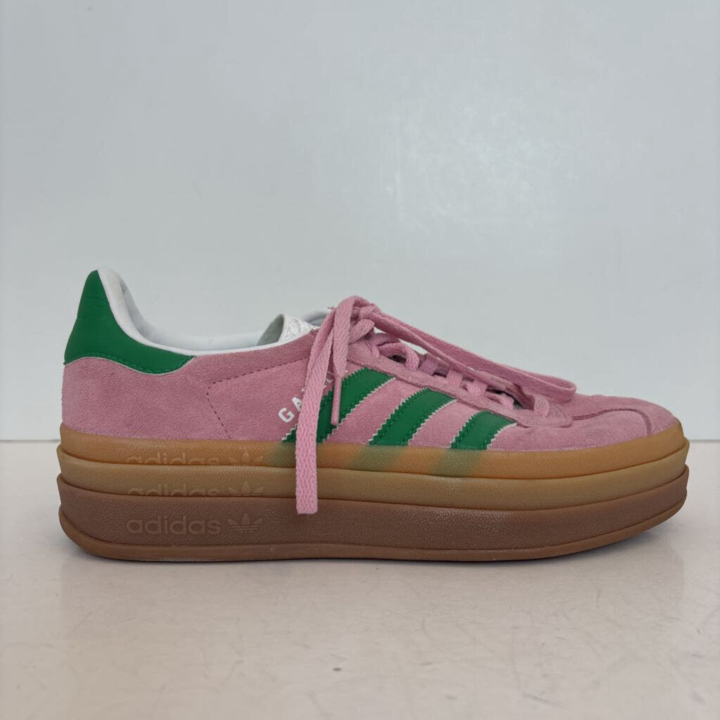 Gazelle