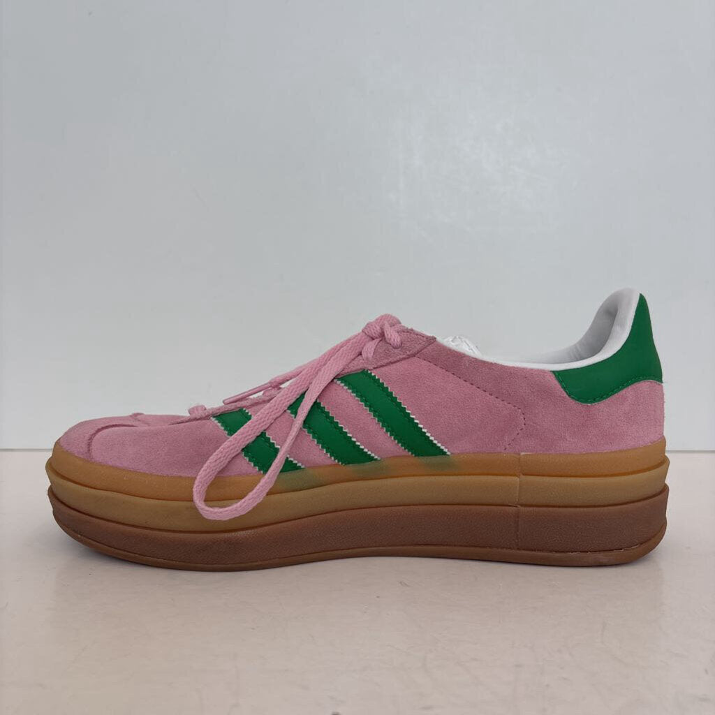 Gazelle