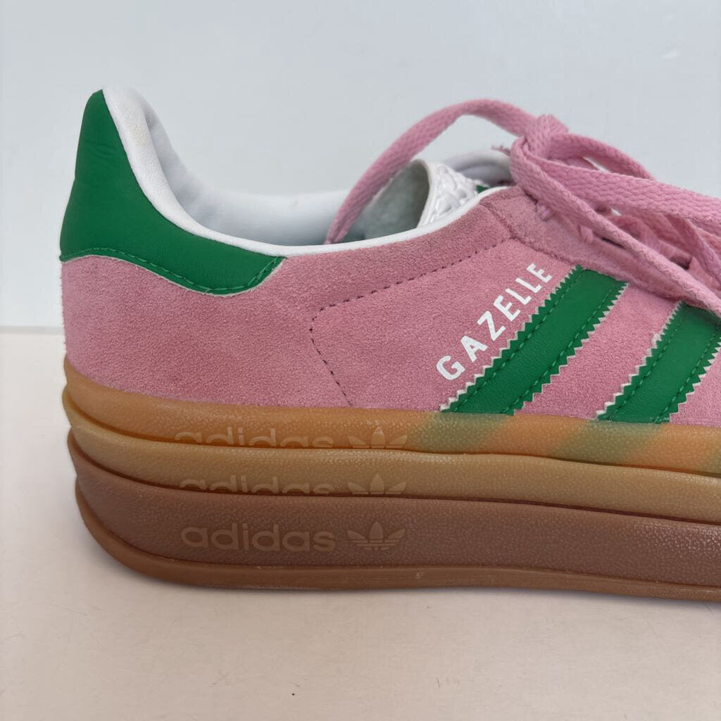 Gazelle