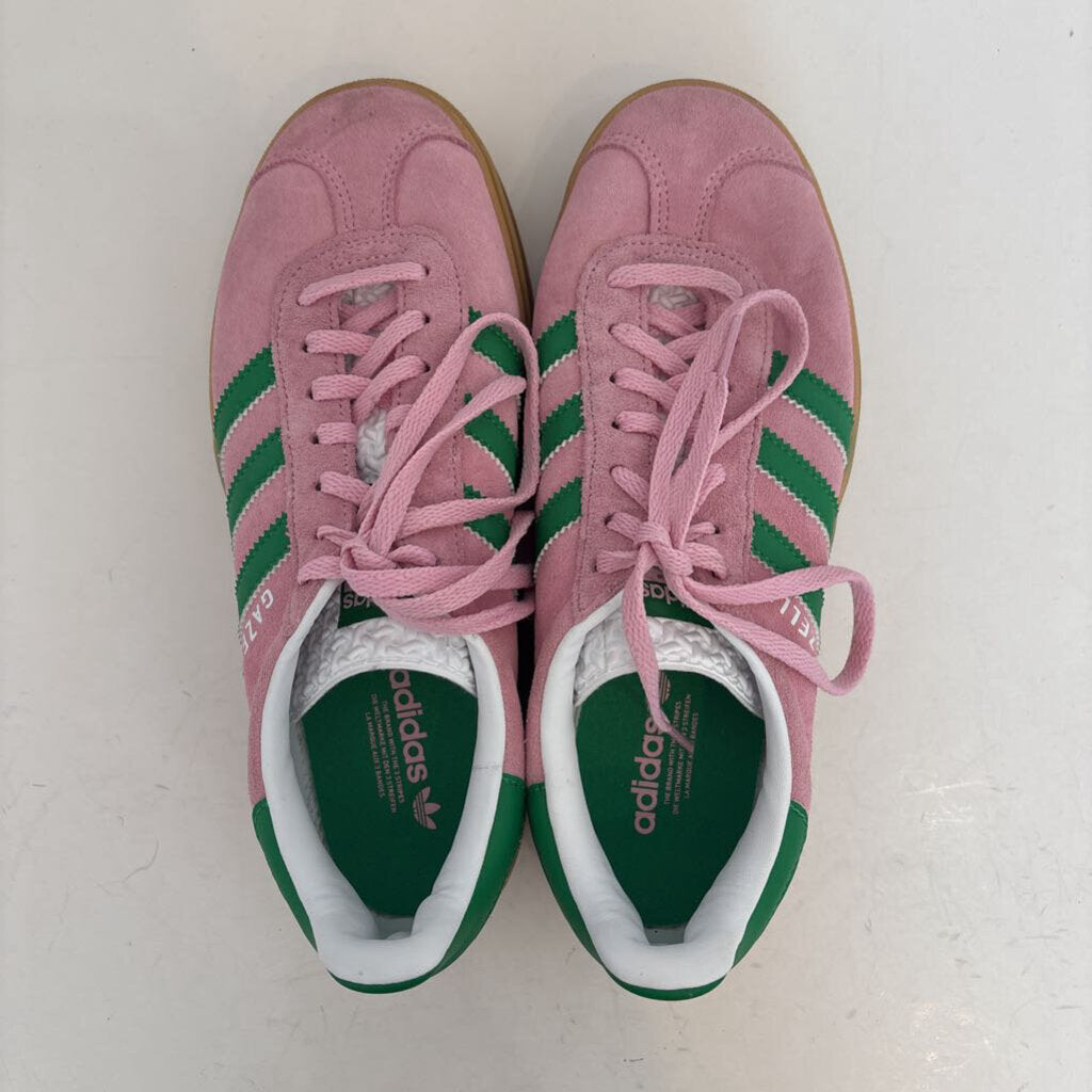 Gazelle