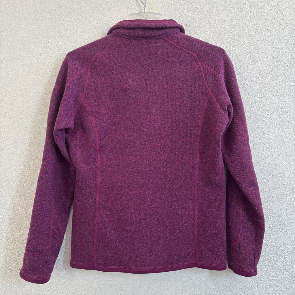 pullover