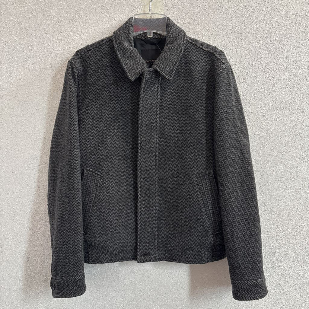 herringbone