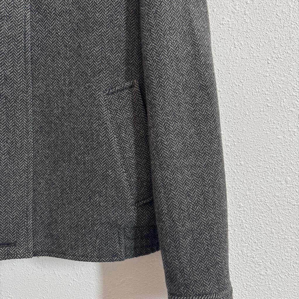 herringbone