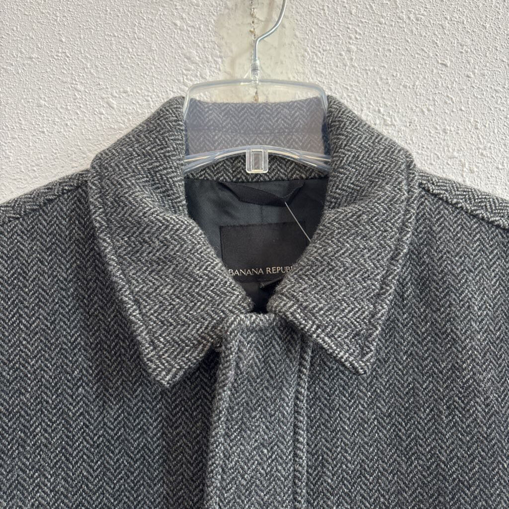 herringbone