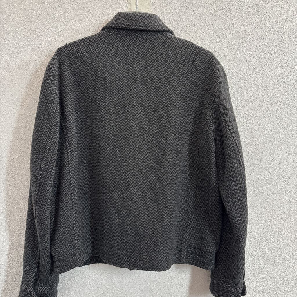herringbone