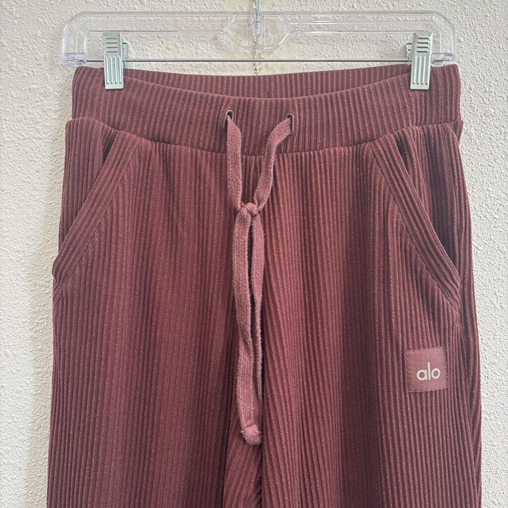 drawstring