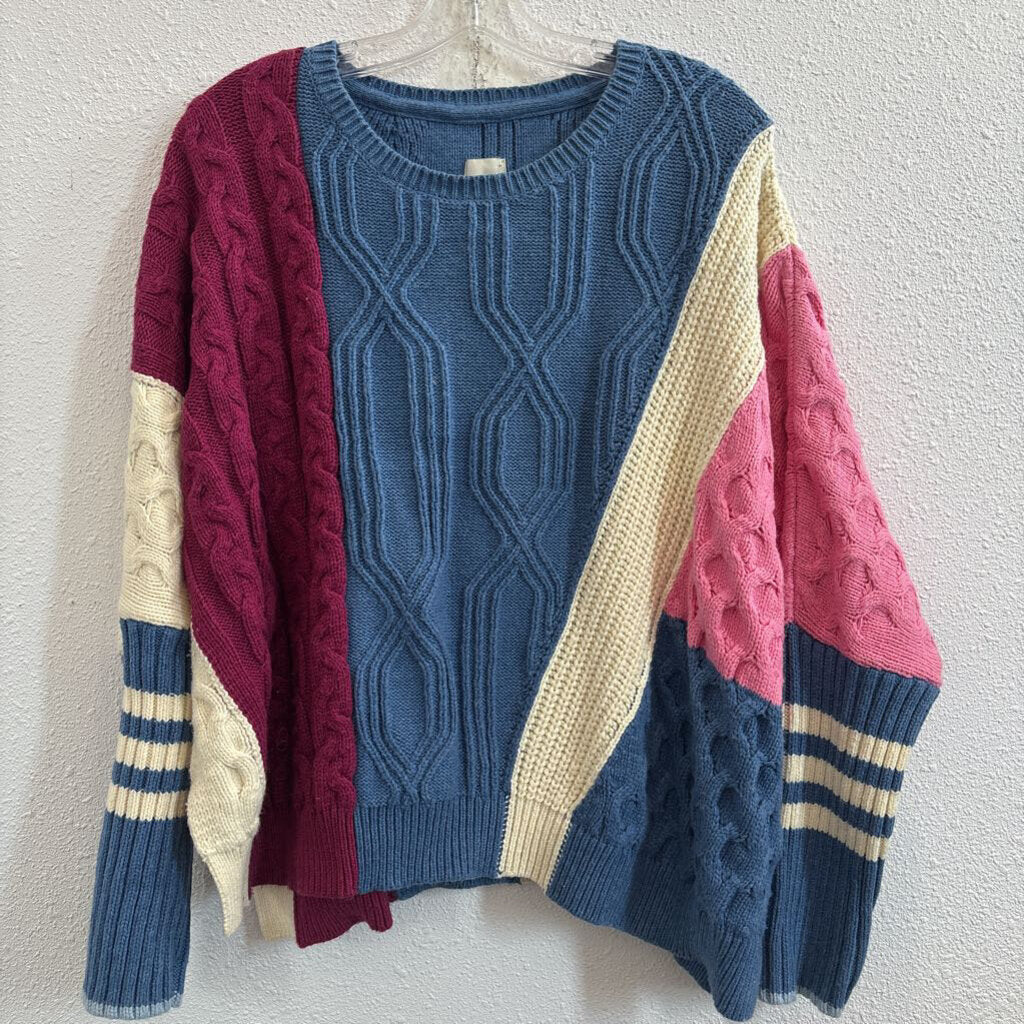 bluepinkcreme