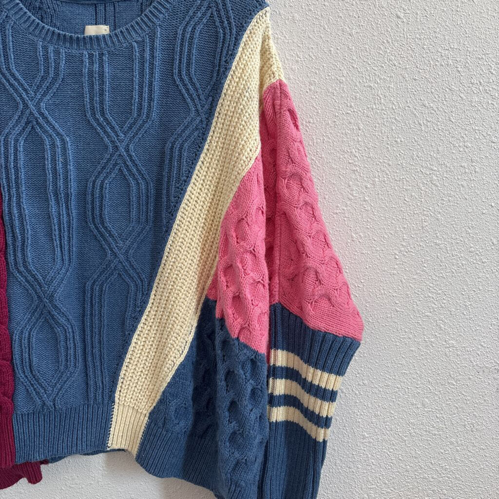 bluepinkcreme