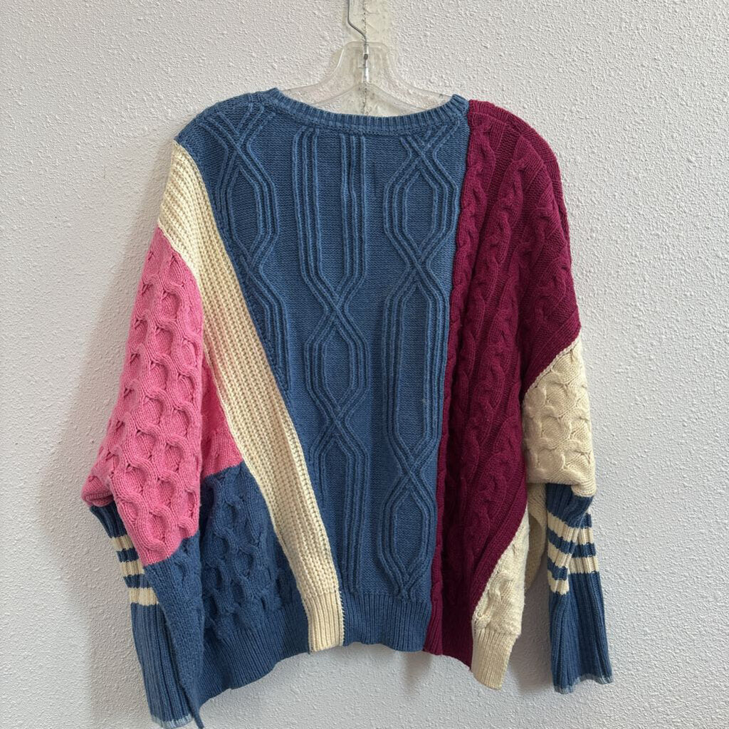 bluepinkcreme