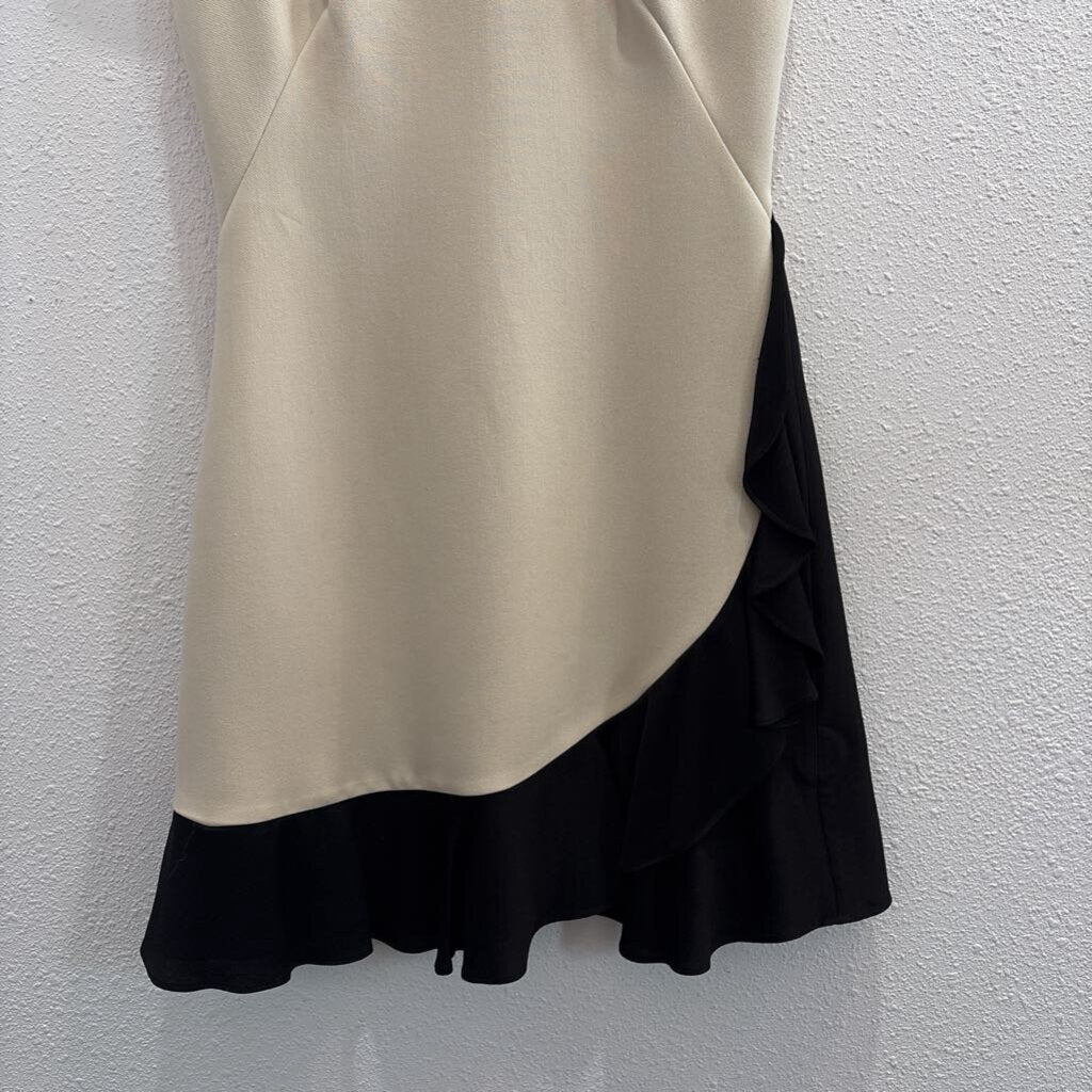 peterpan collar