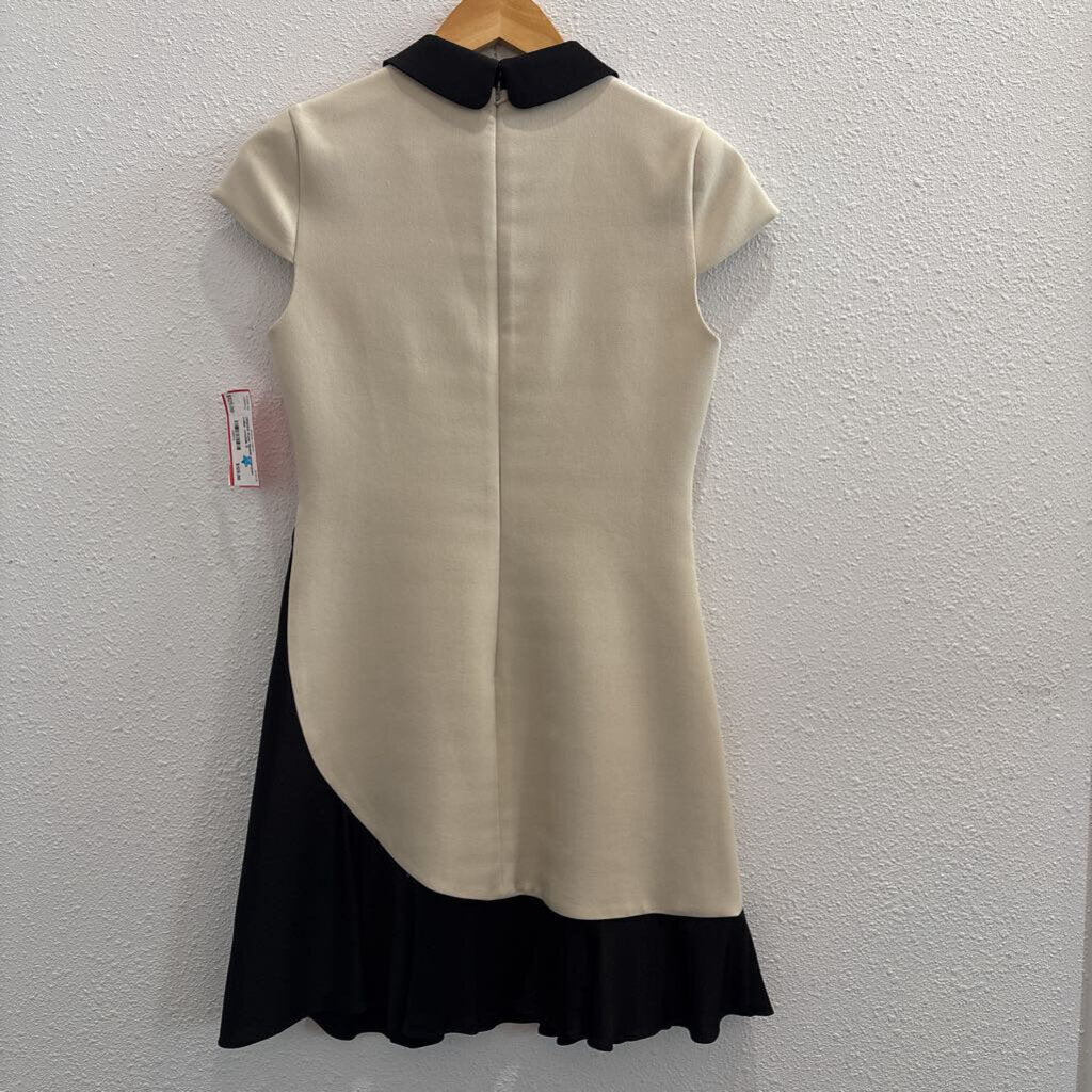 peterpan collar