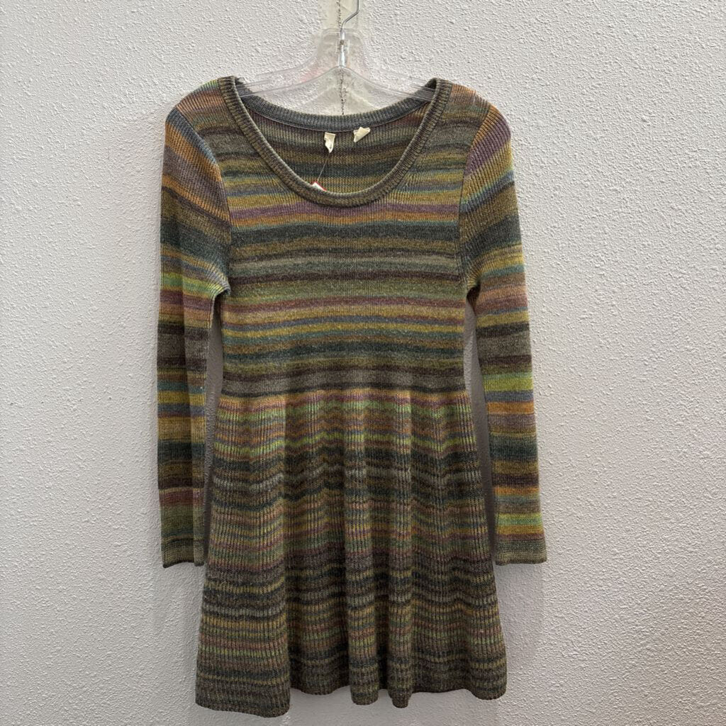 Stripe