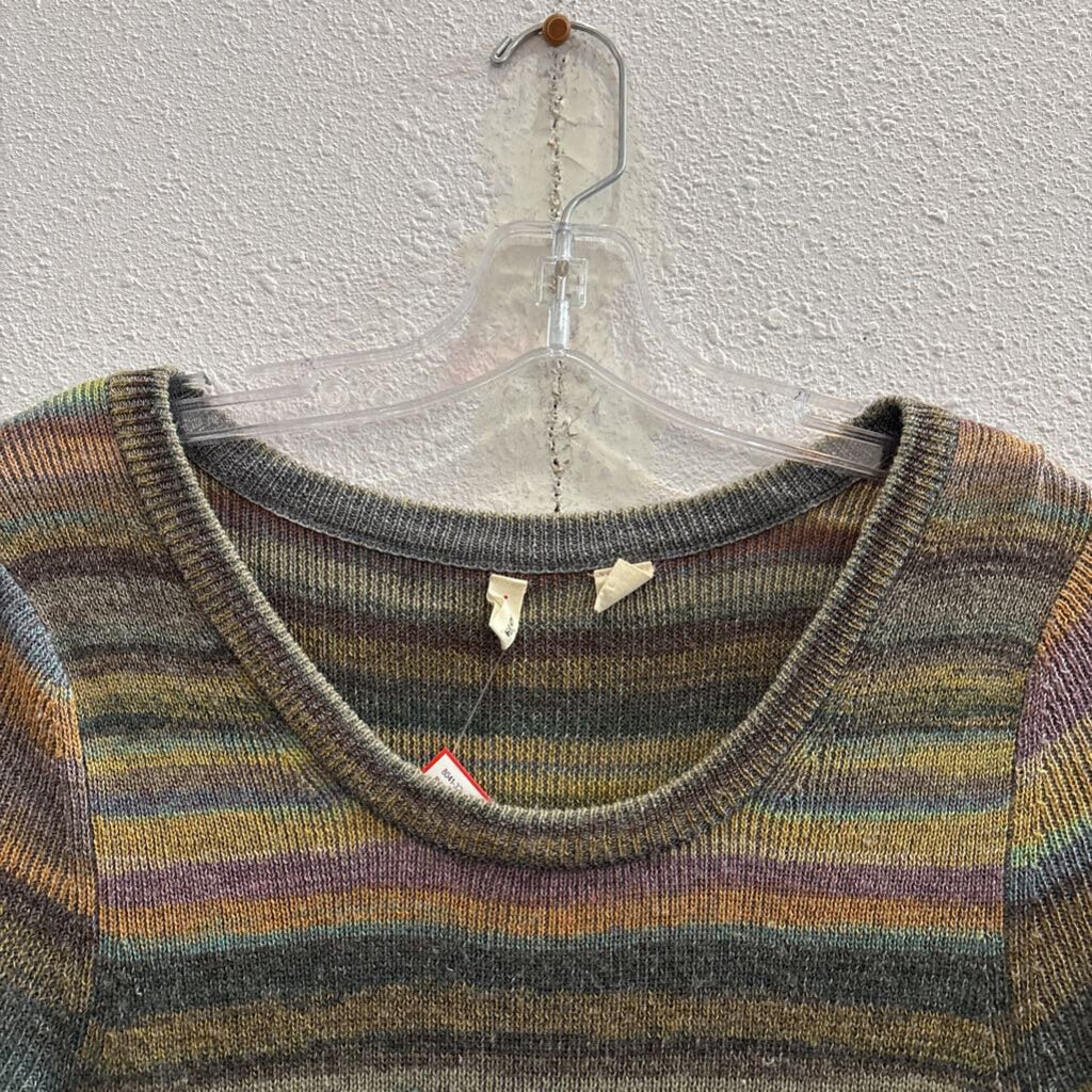 Stripe
