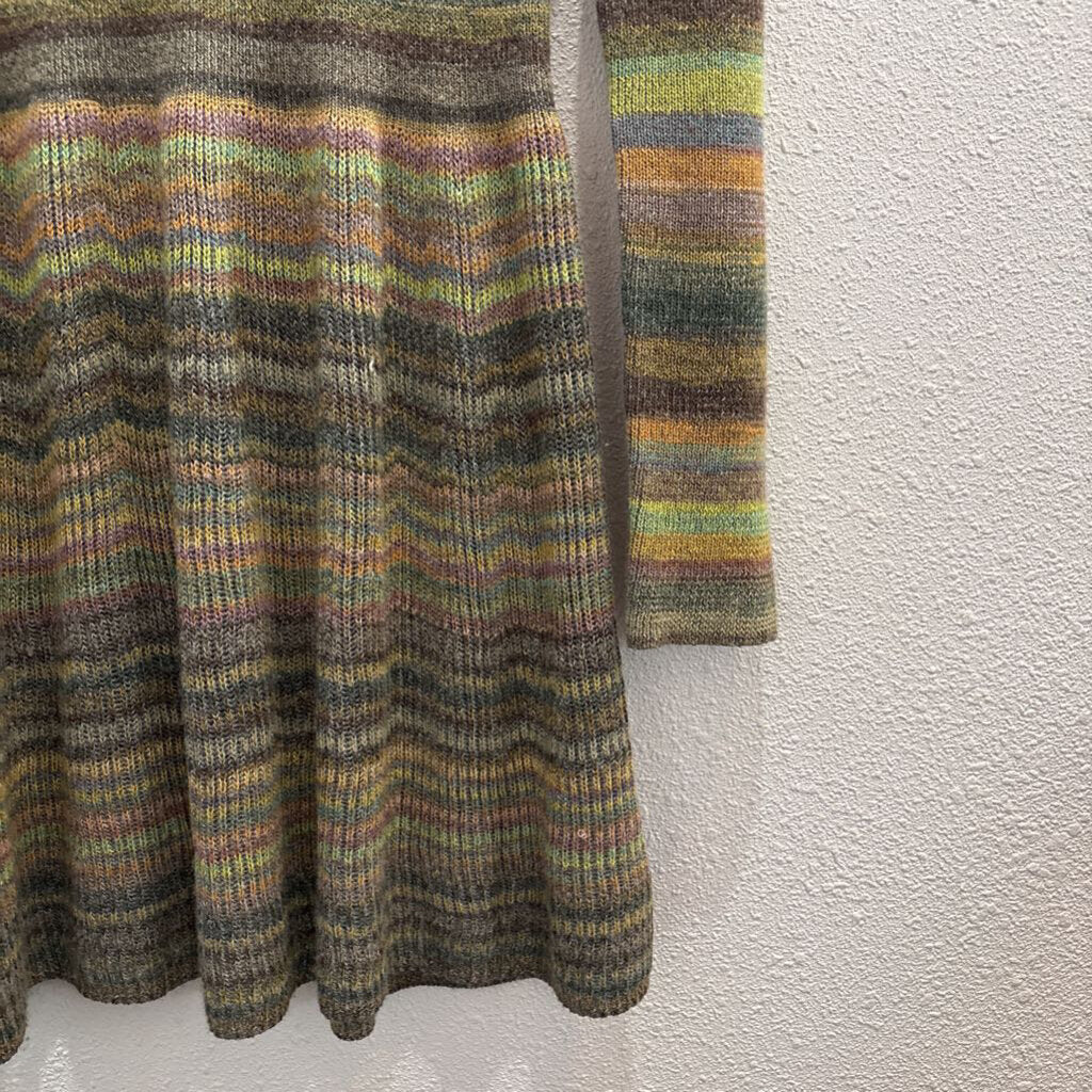Stripe