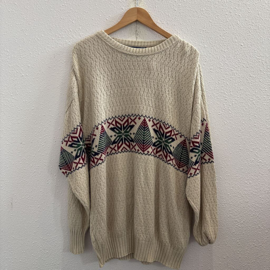 1990s