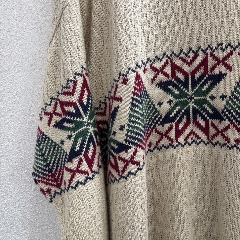 1990s