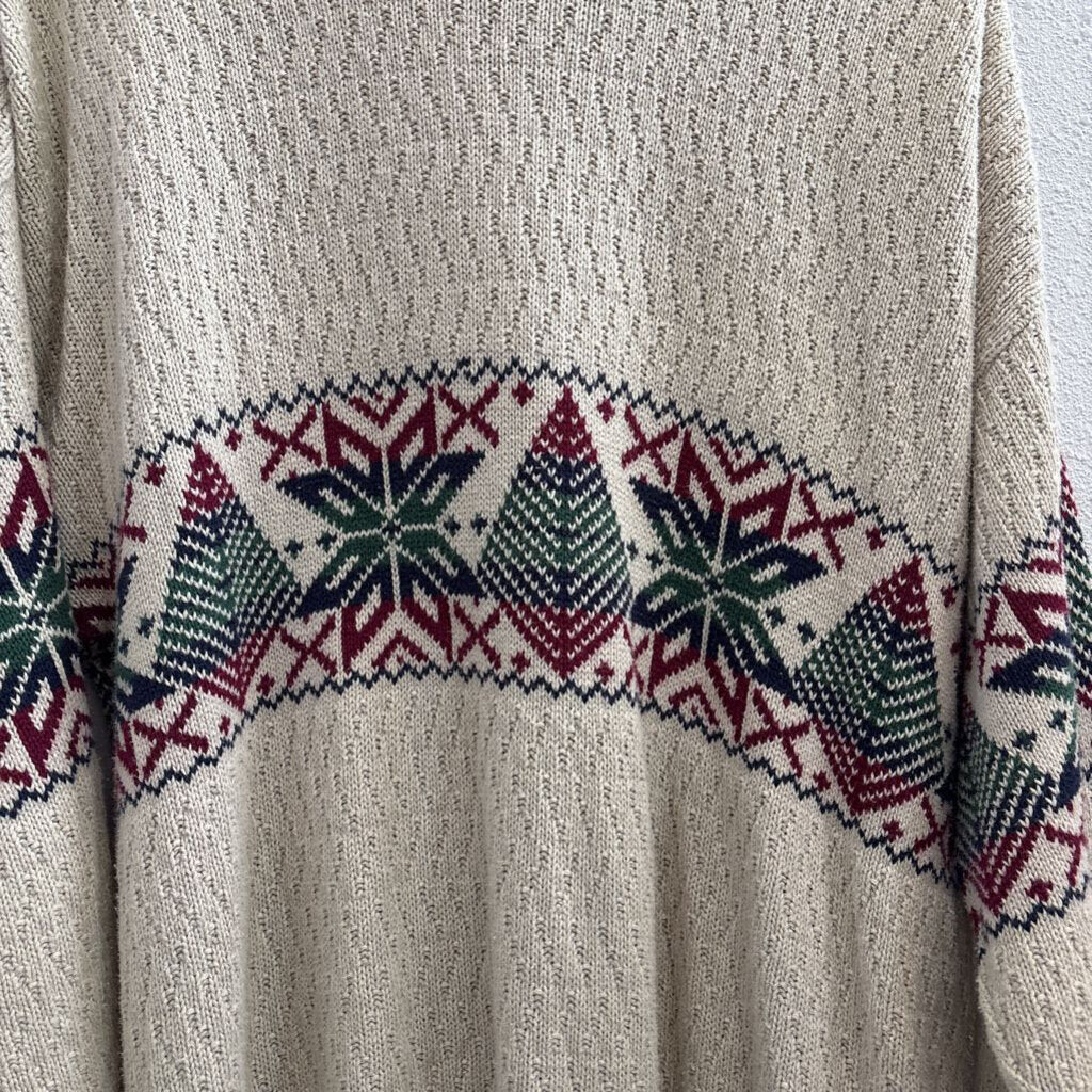 1990s