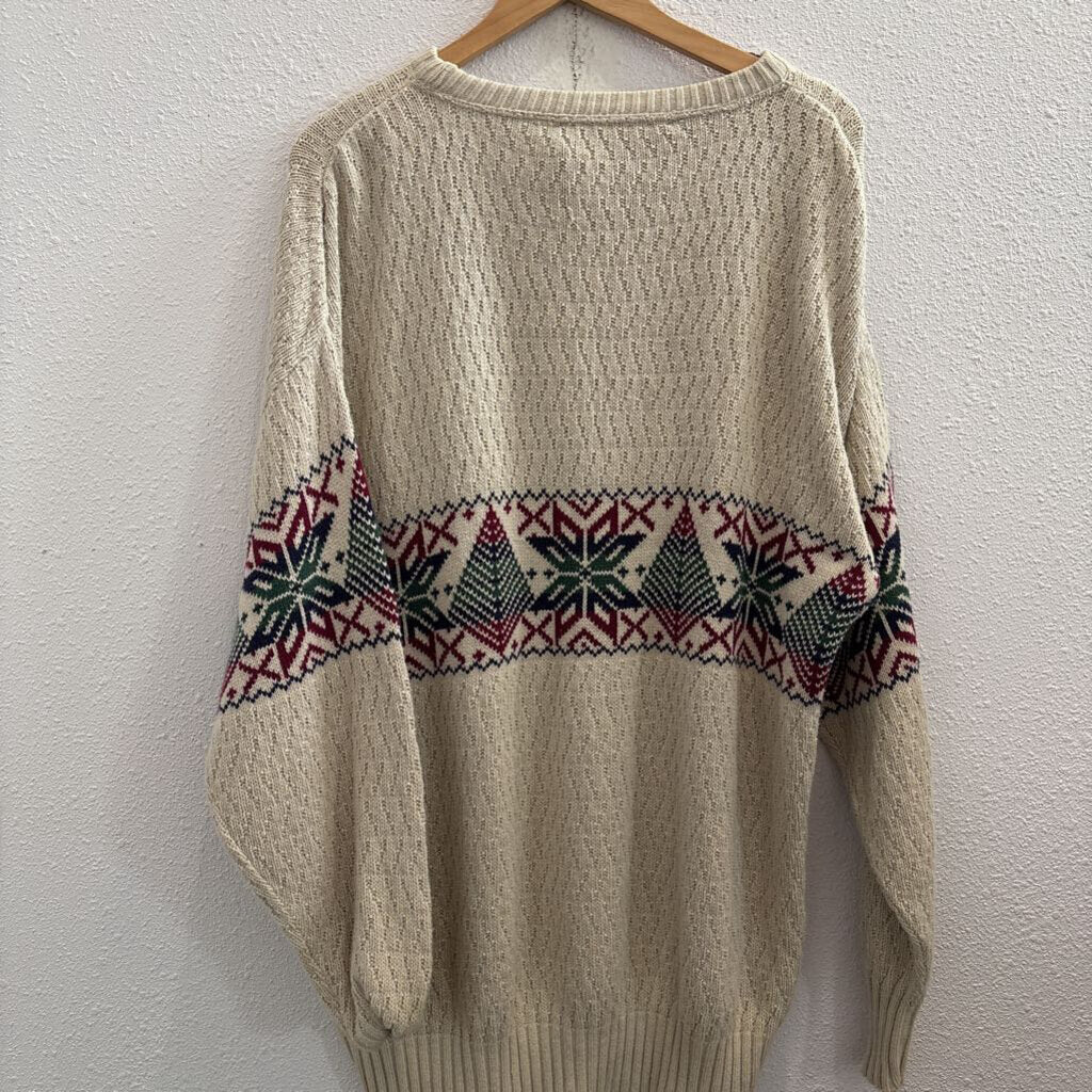 1990s