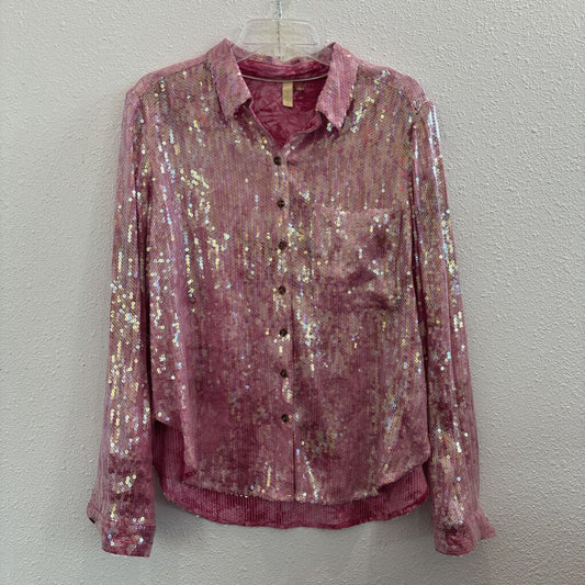 Sequin