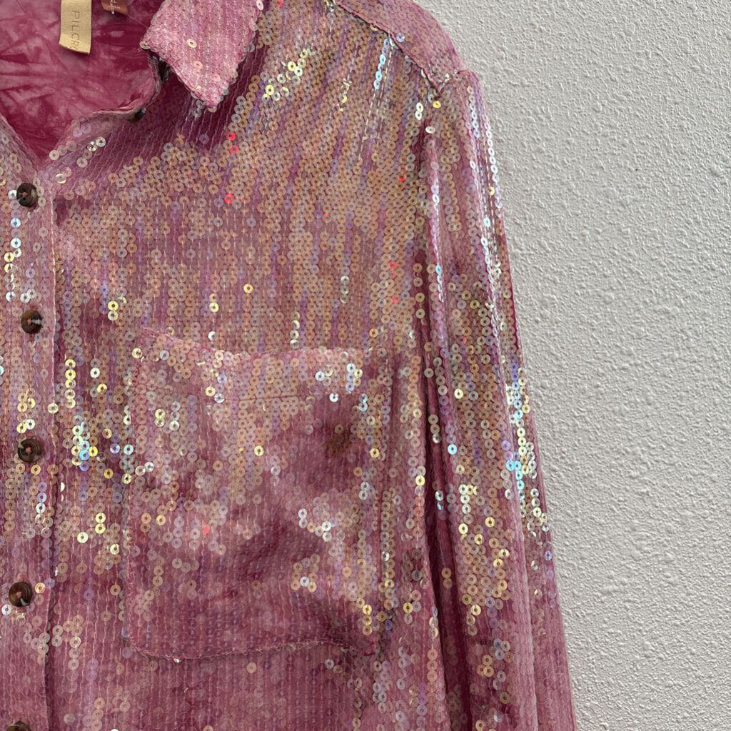 Sequin