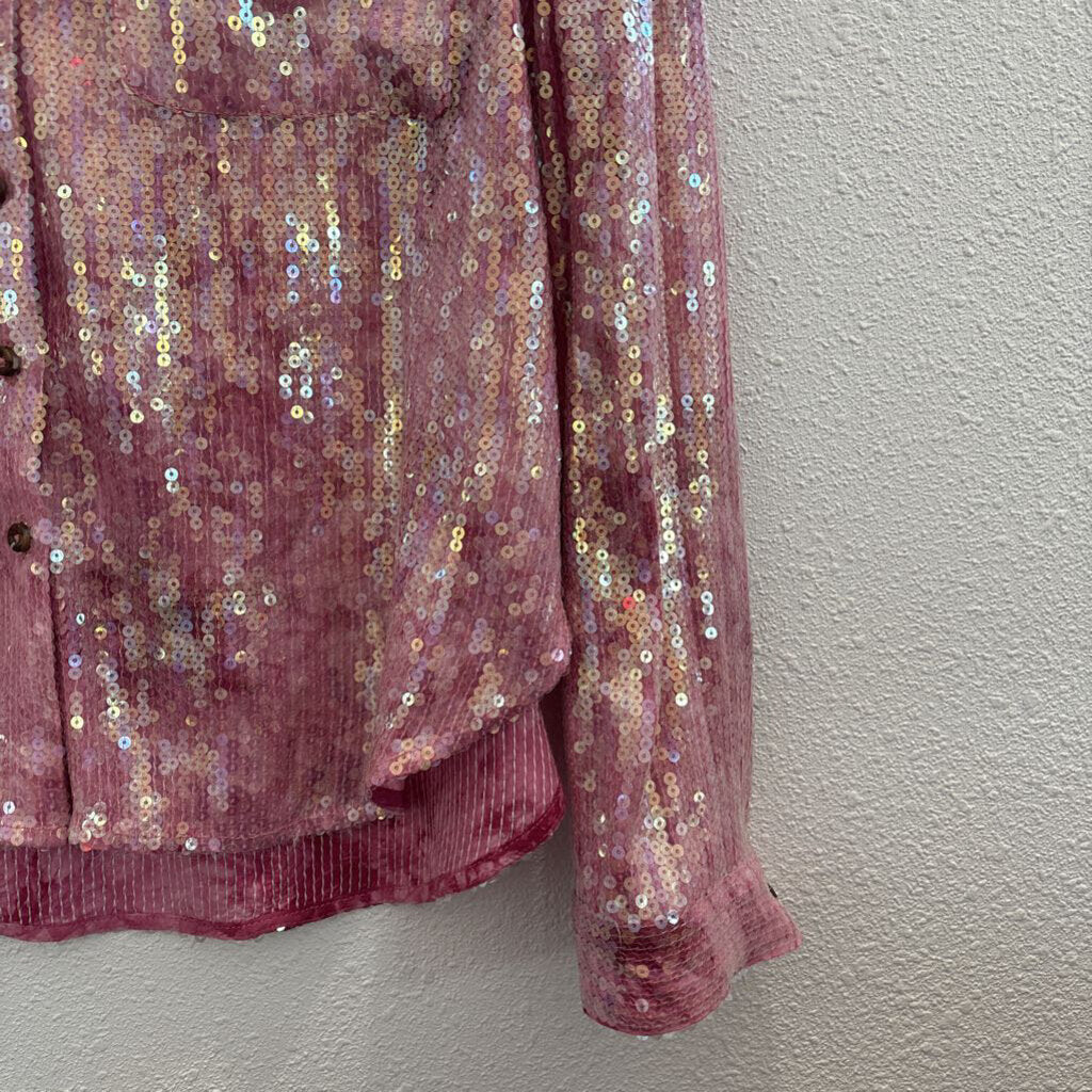 Sequin