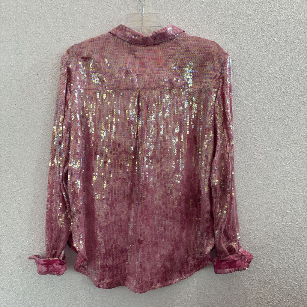 Sequin