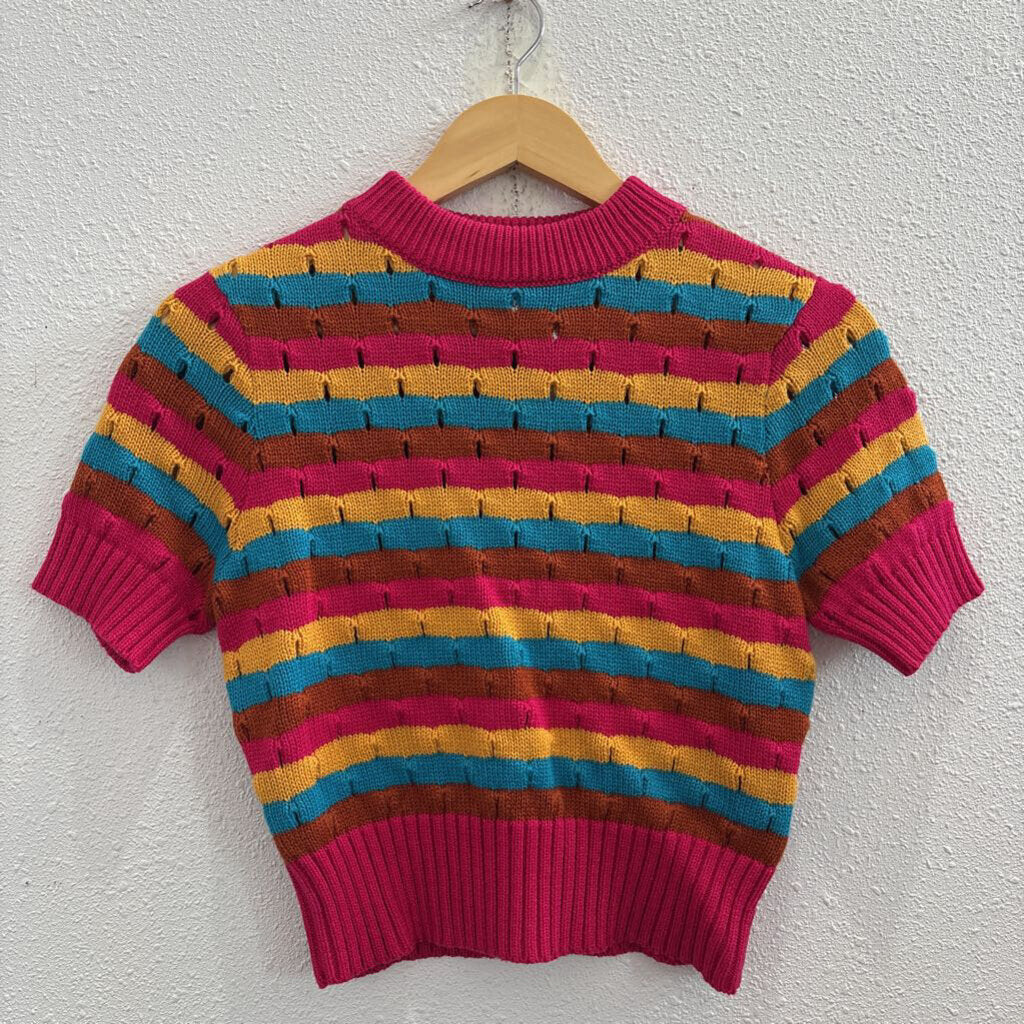 stripe