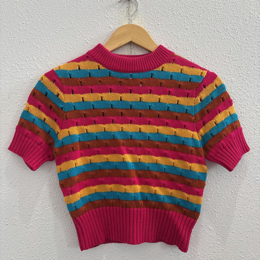 stripe