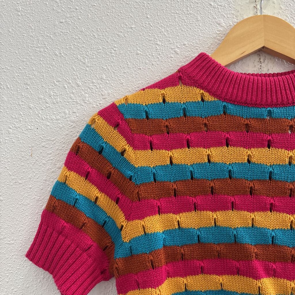 stripe