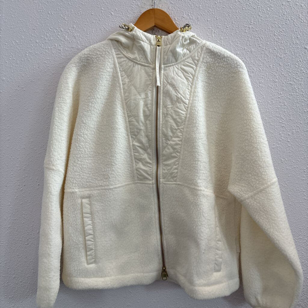 Zip