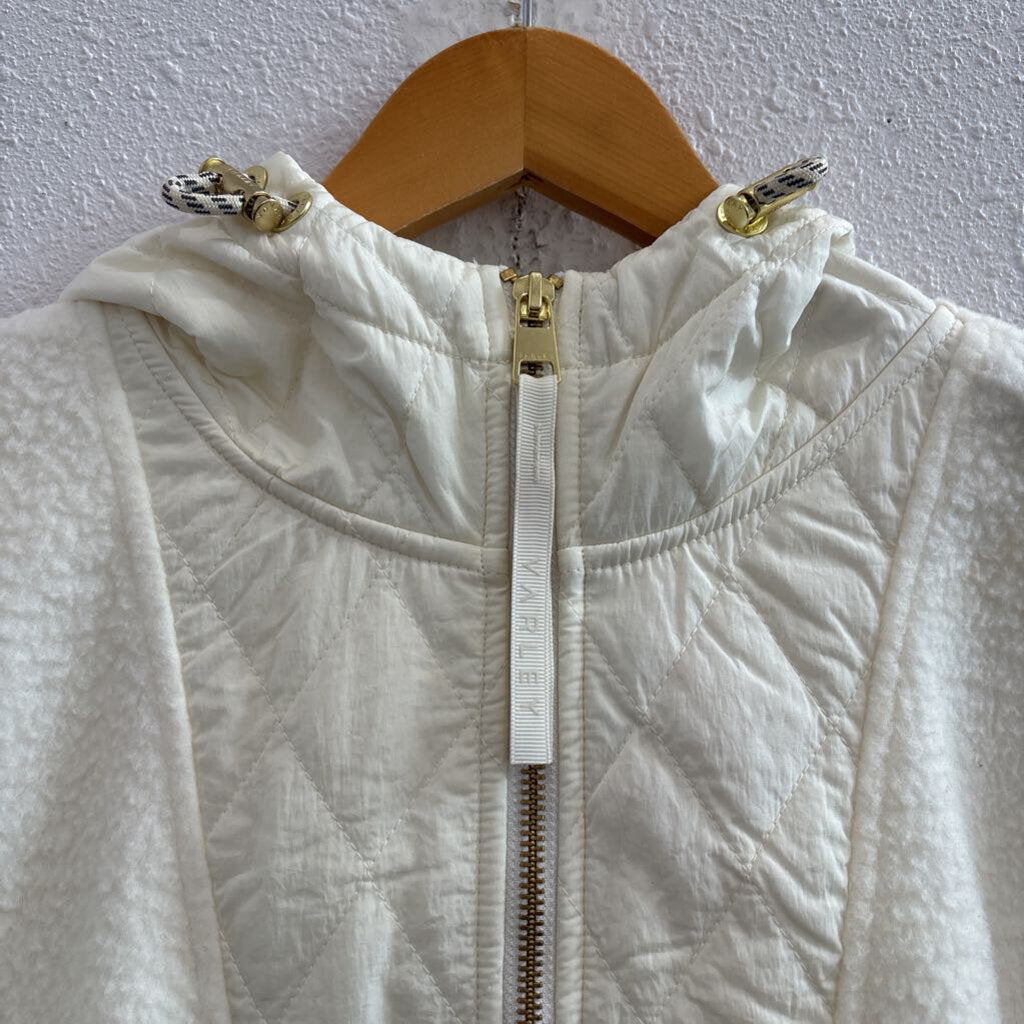 Zip
