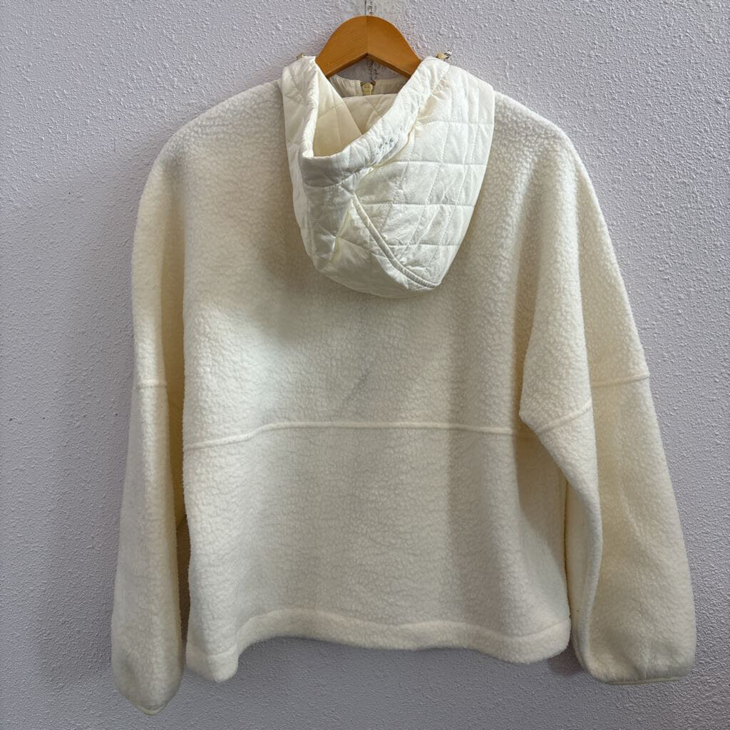 Zip