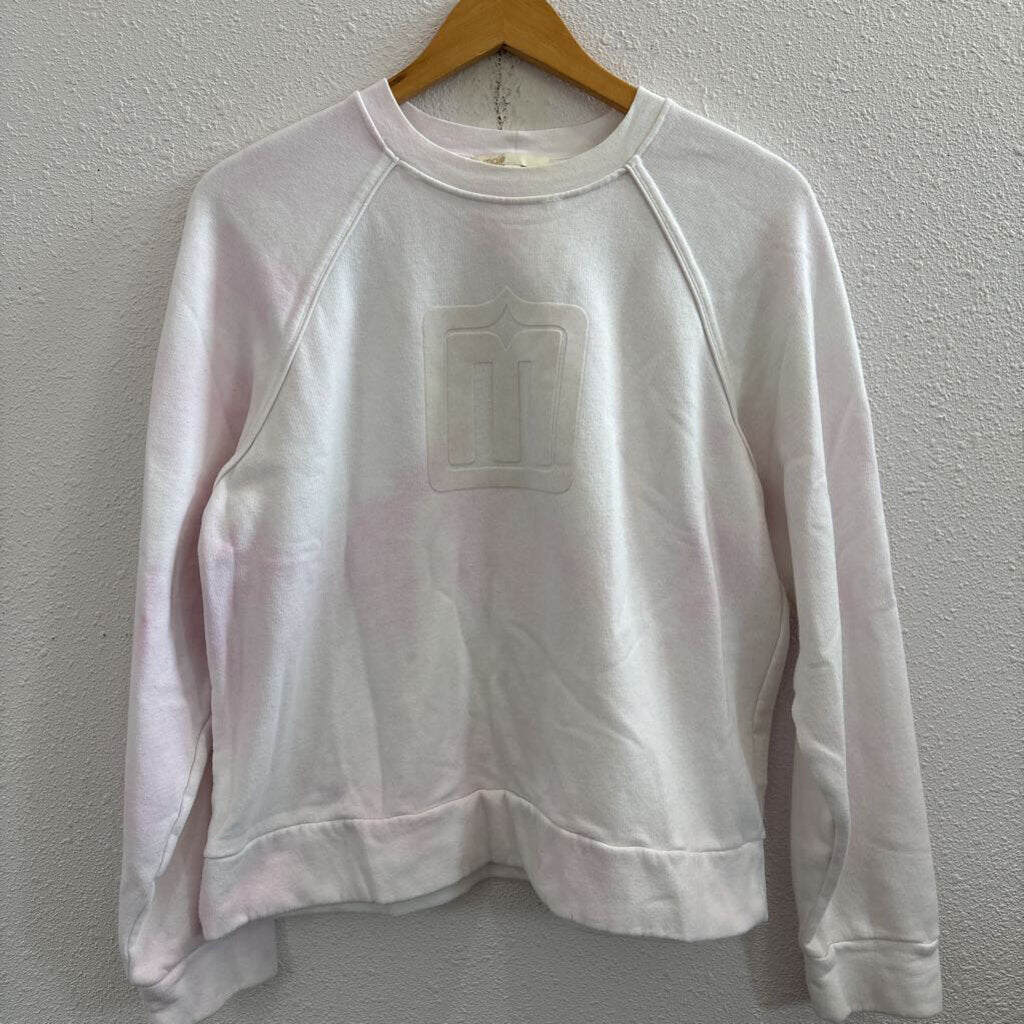 LS