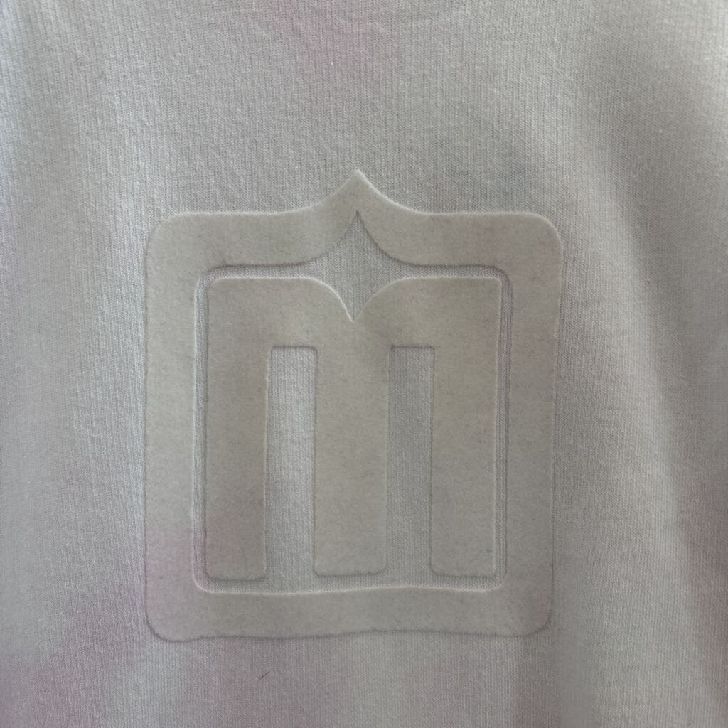 LS