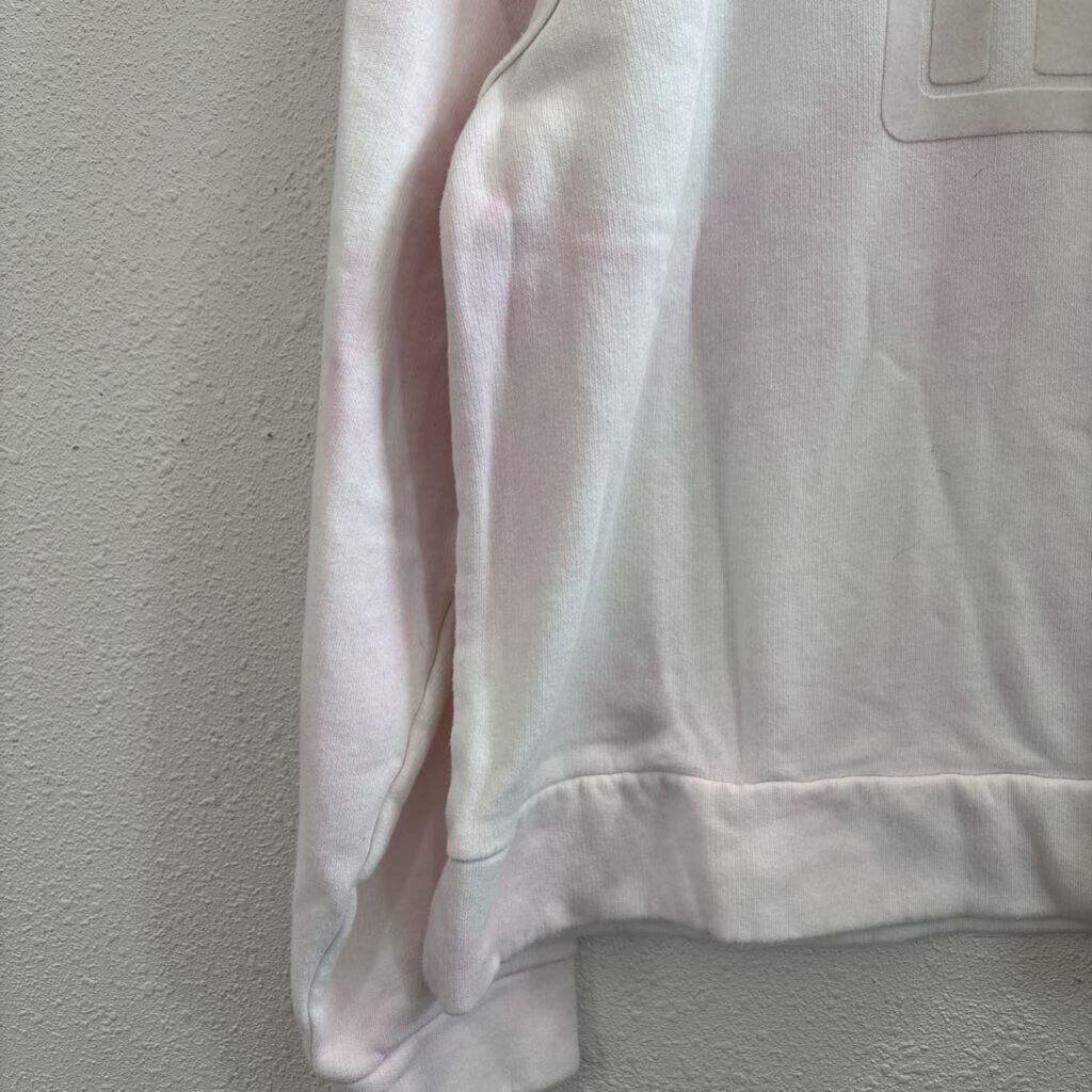 LS
