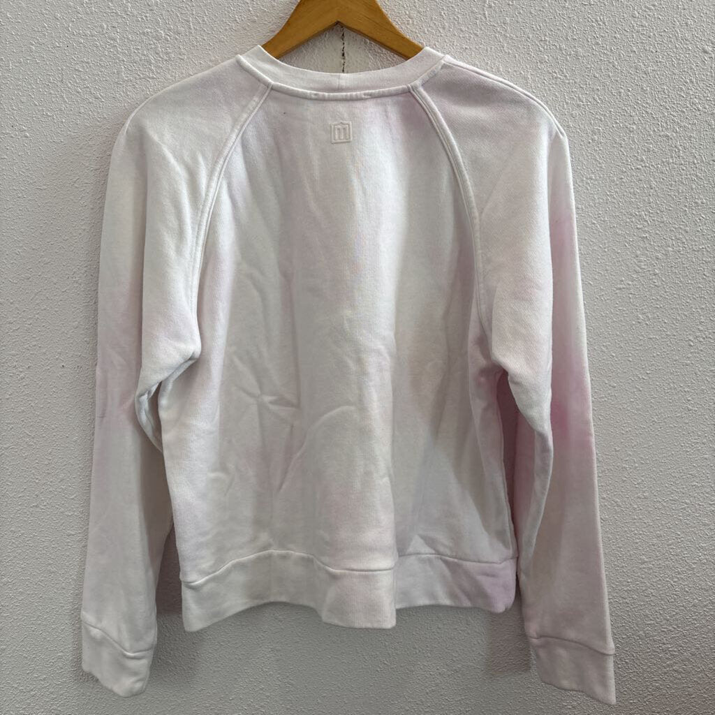 LS